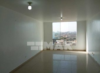 54167 – Venta – Departamento – Pueblo Libre