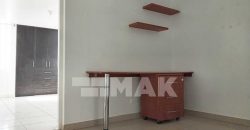 54167 – Venta – Departamento – Pueblo Libre