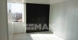 54167 – Venta – Departamento – Pueblo Libre