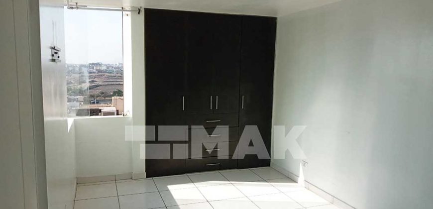 54167 – Venta – Departamento – Pueblo Libre