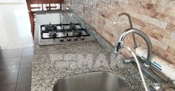 54167 – Venta – Departamento – Pueblo Libre