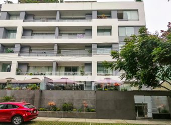 54177 – Venta – Departamento – Miraflores