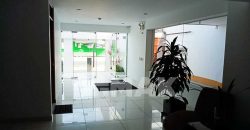 54179 – Venta – Departamento – Santiago de Surco