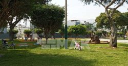 54179 – Venta – Departamento – Santiago de Surco