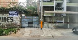 54216 – Venta – Terreno Residencial – Ate