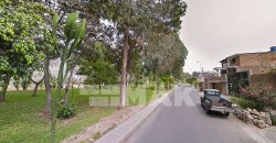 54216 – Venta – Terreno Residencial – Ate