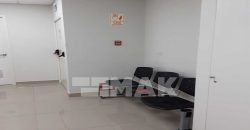 54283 – Venta – Oficina – San Borja