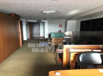 54296 – Venta – Oficina – Miraflores