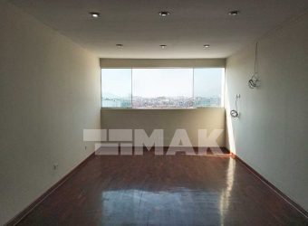 54299 – Venta – Departamento – Pueblo Libre