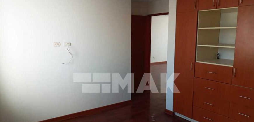 54299 – Venta – Departamento – Pueblo Libre