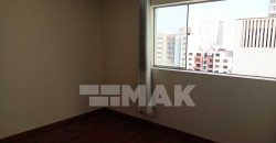 54299 – Venta – Departamento – Pueblo Libre