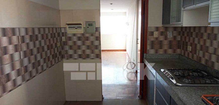 54299 – Venta – Departamento – Pueblo Libre