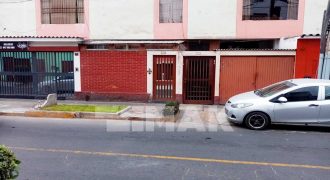 54338 – Venta – Departamento – San Miguel