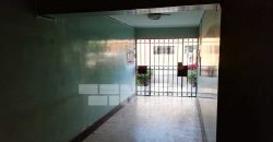 54401 – Venta – Departamento – La Victoria