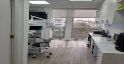 54413 – Venta – Consultorio – San Borja