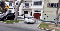 54421 – Venta – Casa Comercio – San Isidro