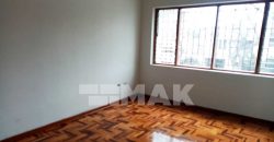 54421 – Venta – Casa Comercio – San Isidro