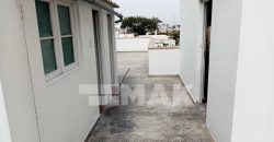 54421 – Venta – Casa Comercio – San Isidro