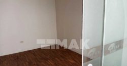 54421 – Venta – Casa Comercio – San Isidro