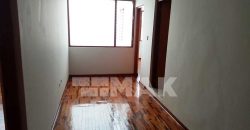 54421 – Venta – Casa Comercio – San Isidro