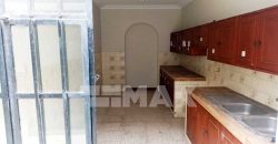 54421 – Venta – Casa Comercio – San Isidro