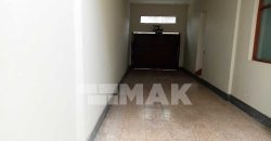 54421 – Venta – Casa Comercio – San Isidro