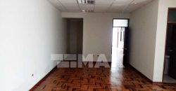 54421 – Venta – Casa Comercio – San Isidro