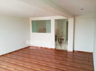 54759 – Venta – Departamento – San Juan De Miraflores