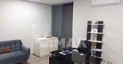 54518 – Venta – Consultorio – San Borja