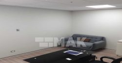 54518 – Venta – Consultorio – San Borja