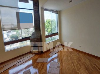 54559 – Venta – Dúplex – La Molina