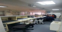 54457 – Venta – Oficina Consultorio – San Isidro