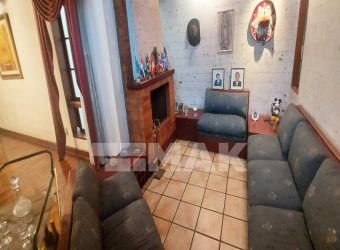 54505 – Venta – Casa – Santiago de Surco