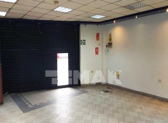 54673 – Venta – Local Comercial – Cercado De Lima