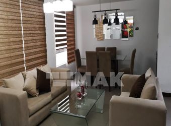 54681 – Venta – Dúplex – San Borja