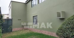 54830 – Venta – Casa – San Borja