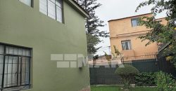 54830 – Venta – Casa – San Borja