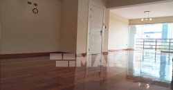 55025 – Venta – Departamento – Miraflores