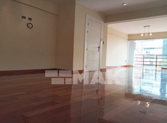 55025 – Venta – Departamento – Miraflores