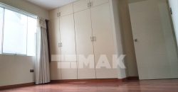 55025 – Venta – Departamento – Miraflores