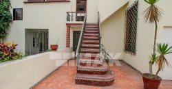 54697 – Venta – Casa – Magdalena del Mar