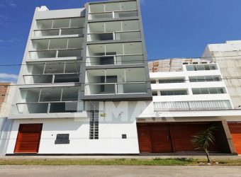 54109 – Venta – Casa – Trujillo