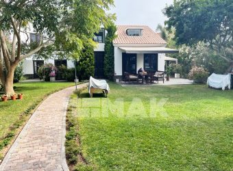 54754 – Venta – Casa – Chorrillos