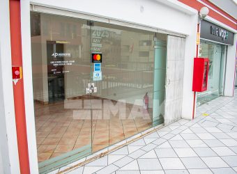 54783 – Venta – Local Comercial – La Molina