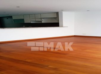 54906 – Venta – Departamento – Miraflores