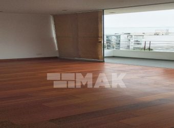 54907 – Venta – Dúplex – Miraflores