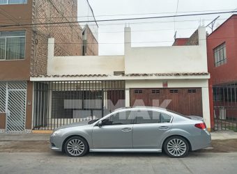 54970 – Venta – Casa – Cercado De Lima