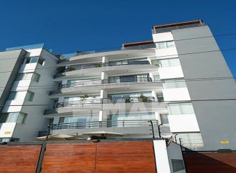 55275 – Venta – Departamento – San Borja