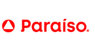 54861 – Venta – Terreno Industrial – Paracas