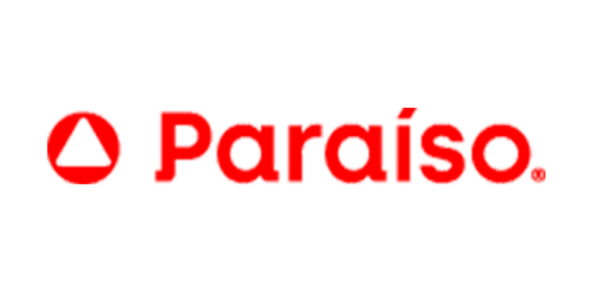 54861 – Venta – Terreno Industrial – Paracas